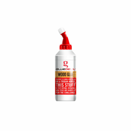 Wood Glue