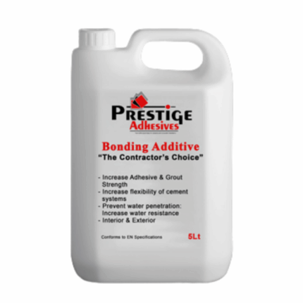 Prestige Bonding Additive