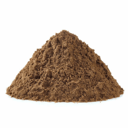 Building Sand 20KG Bag