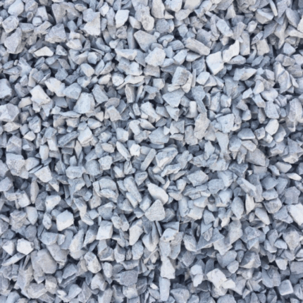Building Stone 20KG Bag