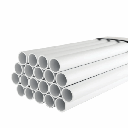 Conduit Pipe