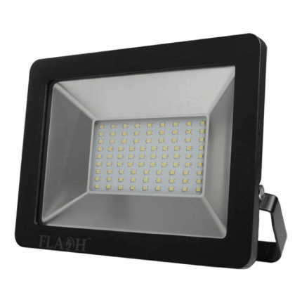 LED Floodlight