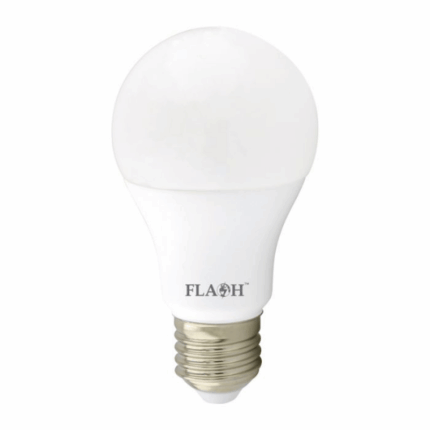 LED A60 Lamp E27 Daylight