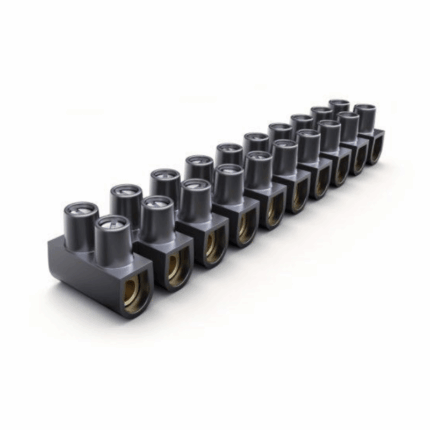 Strip Connector