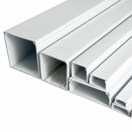Trunking