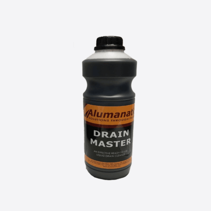 Drain Master 1L