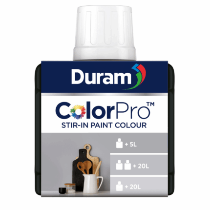 Duram Color Pro 80ml Tint