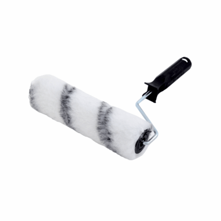 Waldo Paint Roller 225mm Complete