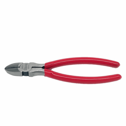 Omega 160mm Diagonal Pliers