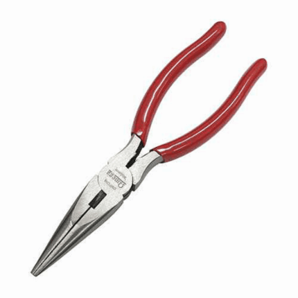 Omega 160mm Long Nose Pliers
