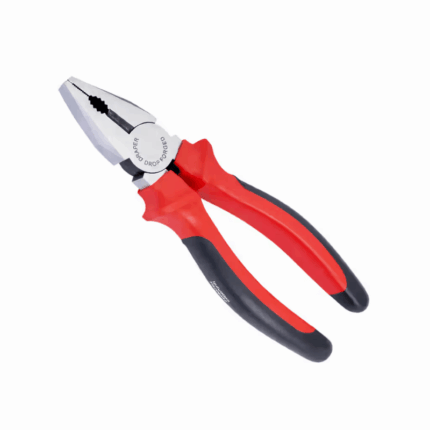 Omega 160mm Combination Pliers