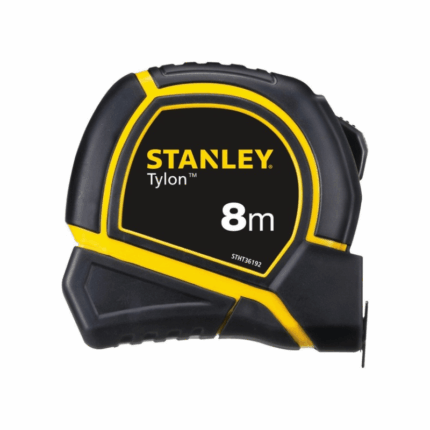 Stanley Tape Measure Tylon