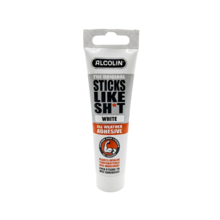 Stick Like Shit 90ml