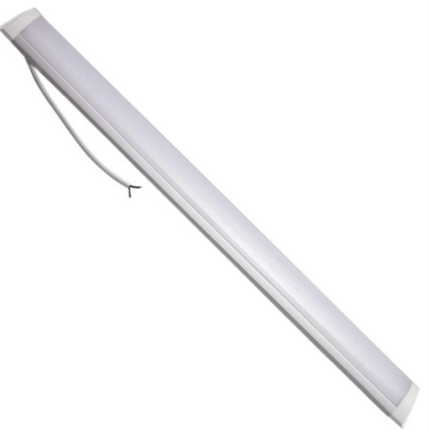 Slim LED Batten
