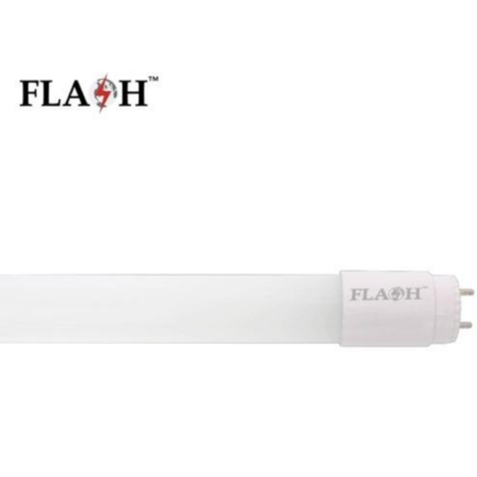 LED T8 LAMP