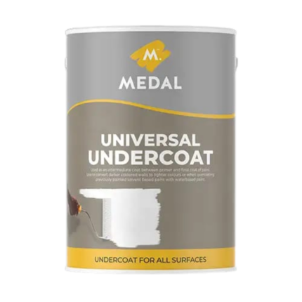 Medal Universal undercoat