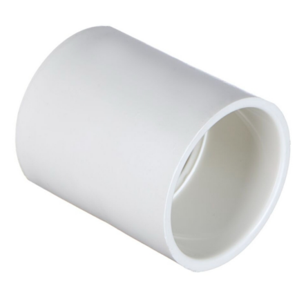PVC Socket